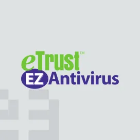 Etrust Ez Antivirus